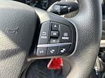 2024 Ford Transit 350 AWD Service Utility Van for sale #24960 - photo 21