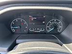 2024 Ford Transit 350 AWD Service Utility Van for sale #24960 - photo 22