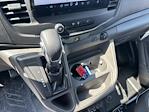 2024 Ford Transit 350 AWD Service Utility Van for sale #24960 - photo 24