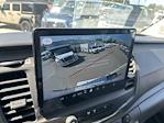 2024 Ford Transit 350 AWD Service Utility Van for sale #24960 - photo 25