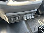 2024 Ford Transit 350 AWD Service Utility Van for sale #24960 - photo 26