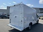 2024 Ford Transit 350 AWD Service Utility Van for sale #24960 - photo 2