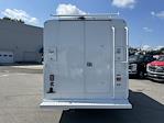 2024 Ford Transit 350 AWD Service Utility Van for sale #24960 - photo 4