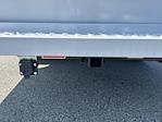 2024 Ford Transit 350 AWD Service Utility Van for sale #24960 - photo 5