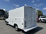 2024 Ford Transit 350 AWD Service Utility Van for sale #24960 - photo 6