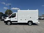 2024 Ford Transit 350 AWD Service Utility Van for sale #24960 - photo 7