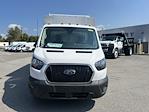 2024 Ford Transit 350 AWD Service Utility Van for sale #24960 - photo 9