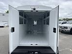 New 2024 Ford Transit 350 AWD Service Utility Van for sale #24972 - photo 10