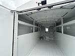 New 2024 Ford Transit 350 AWD Service Utility Van for sale #24972 - photo 11