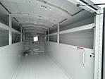 New 2024 Ford Transit 350 AWD Service Utility Van for sale #24972 - photo 12