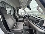 New 2024 Ford Transit 350 AWD Service Utility Van for sale #24972 - photo 13