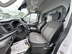 New 2024 Ford Transit 350 AWD Service Utility Van for sale #24972 - photo 14