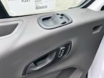 New 2024 Ford Transit 350 AWD Service Utility Van for sale #24972 - photo 15