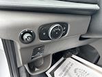 New 2024 Ford Transit 350 AWD Service Utility Van for sale #24972 - photo 16