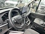 New 2024 Ford Transit 350 AWD Service Utility Van for sale #24972 - photo 17