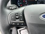 New 2024 Ford Transit 350 AWD Service Utility Van for sale #24972 - photo 18