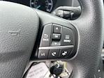New 2024 Ford Transit 350 AWD Service Utility Van for sale #24972 - photo 19
