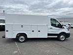 New 2024 Ford Transit 350 AWD Service Utility Van for sale #24972 - photo 3