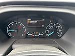 New 2024 Ford Transit 350 AWD Service Utility Van for sale #24972 - photo 20