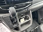 New 2024 Ford Transit 350 AWD Service Utility Van for sale #24972 - photo 22