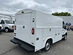 New 2024 Ford Transit 350 AWD Service Utility Van for sale #24972 - photo 2