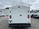 New 2024 Ford Transit 350 AWD Service Utility Van for sale #24972 - photo 4