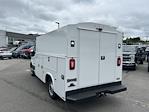 New 2024 Ford Transit 350 AWD Service Utility Van for sale #24972 - photo 5