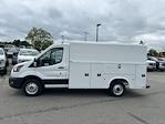 New 2024 Ford Transit 350 AWD Service Utility Van for sale #24972 - photo 6