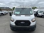 New 2024 Ford Transit 350 AWD Service Utility Van for sale #24972 - photo 8