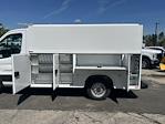 New 2024 Ford Transit 350 Base AWD Cab Chassis for sale #24973 - photo 10