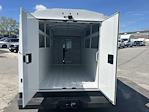 New 2024 Ford Transit 350 Base AWD Cab Chassis for sale #24973 - photo 11