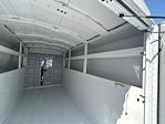New 2024 Ford Transit 350 Base AWD Cab Chassis for sale #24973 - photo 13