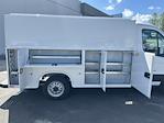 New 2024 Ford Transit 350 Base AWD Cab Chassis for sale #24973 - photo 14