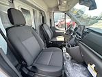 New 2024 Ford Transit 350 Base AWD Cab Chassis for sale #24973 - photo 15