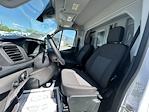 New 2024 Ford Transit 350 Base AWD Cab Chassis for sale #24973 - photo 16