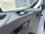 New 2024 Ford Transit 350 Base AWD Cab Chassis for sale #24973 - photo 17