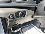 New 2024 Ford Transit 350 Base AWD Cab Chassis for sale #24973 - photo 18