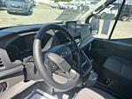 New 2024 Ford Transit 350 Base AWD Cab Chassis for sale #24973 - photo 19