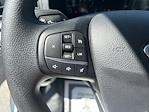 New 2024 Ford Transit 350 Base AWD Cab Chassis for sale #24973 - photo 20