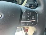 New 2024 Ford Transit 350 Base AWD Cab Chassis for sale #24973 - photo 21