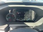 New 2024 Ford Transit 350 Base AWD Cab Chassis for sale #24973 - photo 22
