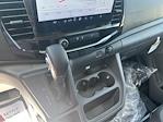New 2024 Ford Transit 350 Base AWD Cab Chassis for sale #24973 - photo 24
