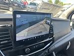 New 2024 Ford Transit 350 Base AWD Cab Chassis for sale #24973 - photo 25