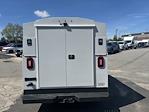New 2024 Ford Transit 350 Base AWD Cab Chassis for sale #24973 - photo 4