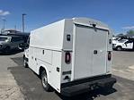 New 2024 Ford Transit 350 Base AWD Cab Chassis for sale #24973 - photo 5