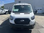 New 2024 Ford Transit 350 Base AWD Cab Chassis for sale #24973 - photo 8