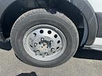 New 2024 Ford Transit 350 Base AWD Cab Chassis for sale #24973 - photo 9