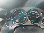 Used 2012 Chevrolet Silverado 2500 Work Truck Regular Cab for sale #25029B - photo 10