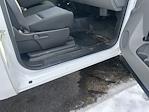 Used 2012 Chevrolet Silverado 2500 Work Truck Regular Cab for sale #25029B - photo 11