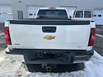 Used 2012 Chevrolet Silverado 2500 Work Truck Regular Cab for sale #25029B - photo 3